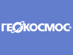 27 ноября в администрации города Выкса состоялась презентация компании «Геокосмос»