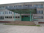В Выксунском районе 1 школа не готова к началу учебного года