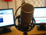 «Радио Рандеву» приостановит вещание на УКВ-частотах