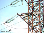 Выксунскому Райводоканалу ограничивают подачу электроэнергии
