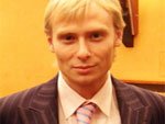 Иван Дыбов: «Нижегородская АЭС будет строиться по усовершенствованному проекту»