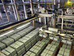 «Выксастройинвест» вложит 2 млрд. рублей в строительство завода по производству керамического кирпича