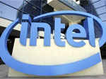 В Лазурном пройдёт «День Intel»