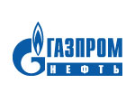 ОМК совместно с Газпром нефть провели в Выксе технический семинар