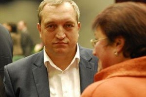 Валерий Анисимов лидирует по округу № 14 на выборах депутатов Заксобрания Нижегородской области