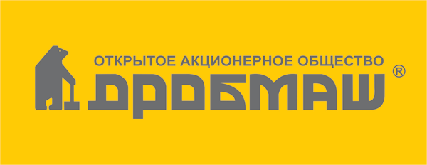 «Автокомпозит» инвестирует более 630 млн. рублей в восстановление производства на «Дробмаше»