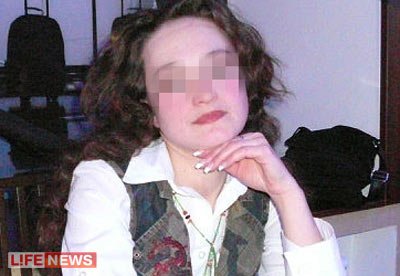 Родственники погибшей Анны Жарковой: Адвокат Рассадиной уверяет, что она психически нездорова!