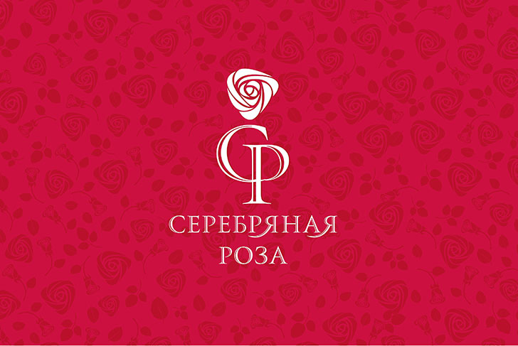 В Выксе открылся салон бижутерии «Серебряная роза»