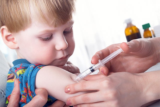 14680 выксунца сделают прививки от гриппа