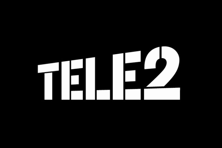 Tele2 запустила бесплатный WiFi в выксунском салоне связи