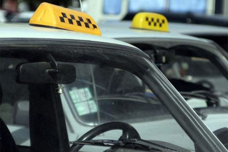 Выксунский таксист выжил после 40 ножевых ранений