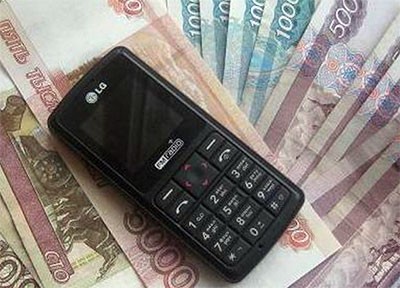 8 лет дали «зэку» за телефонное мошенничество