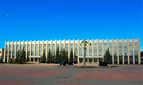 Две комиссии Совета депутатов Выксы отчитались о своей работе