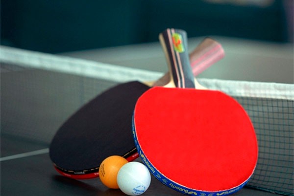 Теннисисты из Выксы отличились на региональном турнире в Кстово