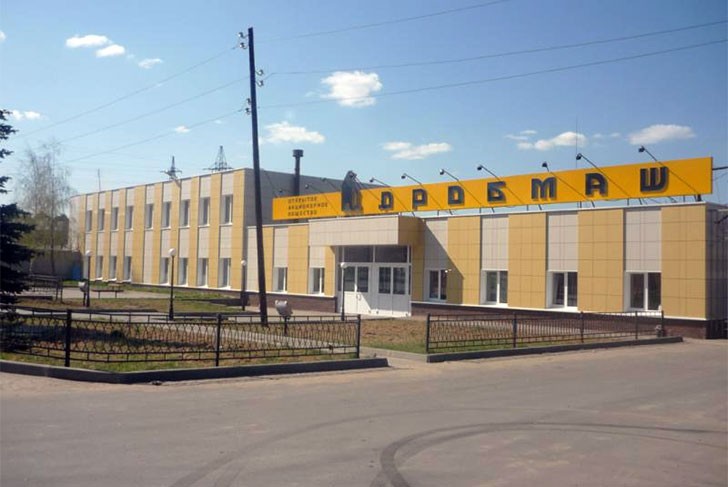 Гендиректор ЗАО «Дробмаш» был уволен с нарушением трудового закона