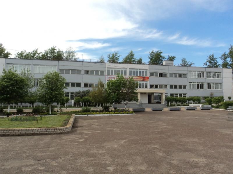 Областной бюджет направит 895 тысяч рублей на ремонт крыши Выксунского металлургического колледжа