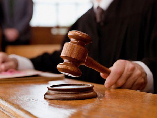 Выксунский суд вынес приговор по делу о незаконной подделке огнестрельного оружия