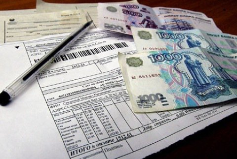 Выксунская прокуратура выявила начисление излишней задолженности по услугам ЖКХ
