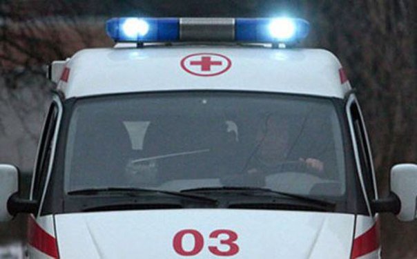 В автокатастрофе в Навашинском районе погибла 18-летняя выксунка