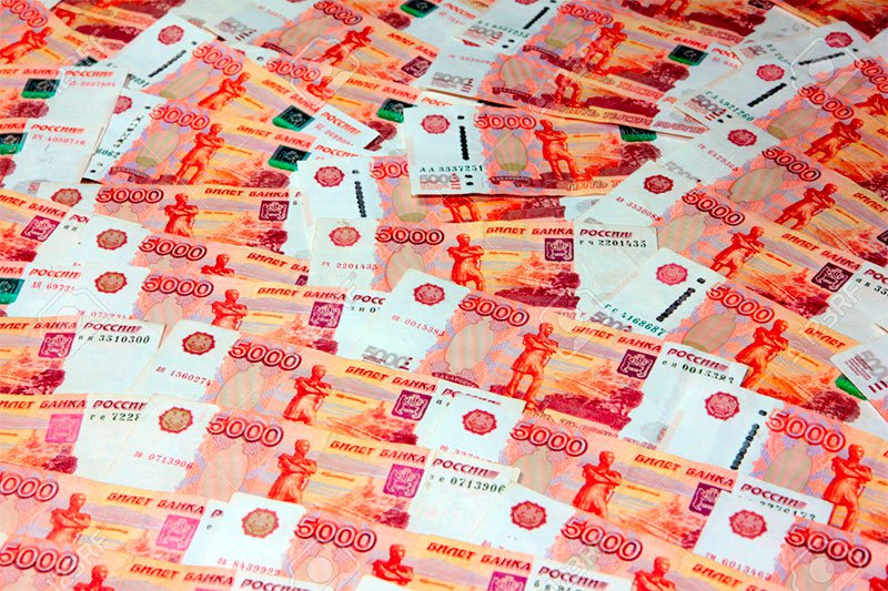 Что установят в округе на 550 000 рублей?