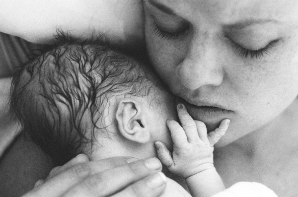 В выксунском роддоме скончались 31-летняя роженица и её младенец
