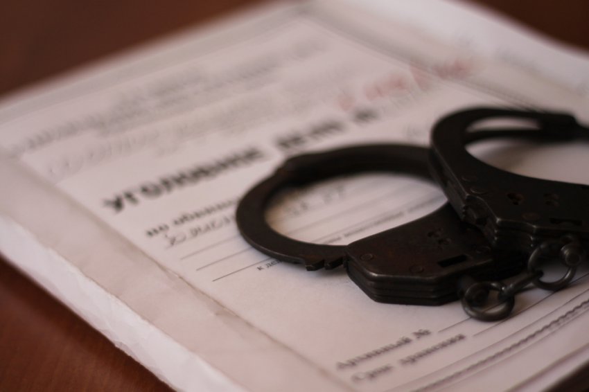 11 уголовных дел поступило в Выксунский суд с начала февраля