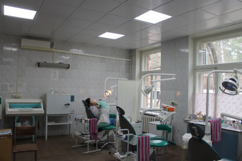 Шлокова наталья николаевна стоматолог выкса фото