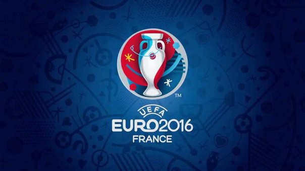 Конкурс прогнозов Евро-2016