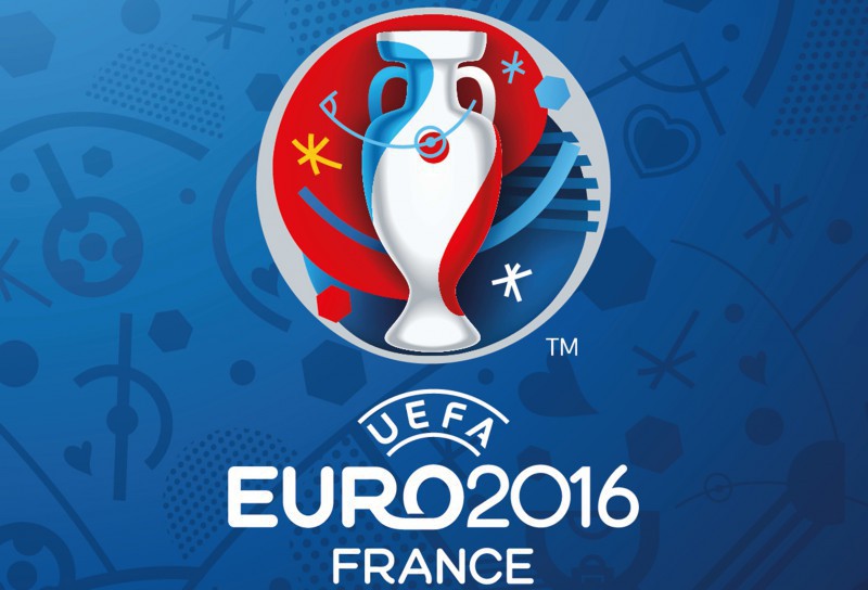 Оставь прогноз на плей-офф Евро-2016