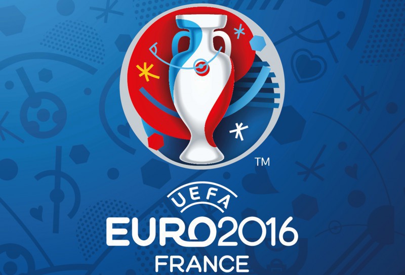 Прогноз на полуфиналы Евро-2016