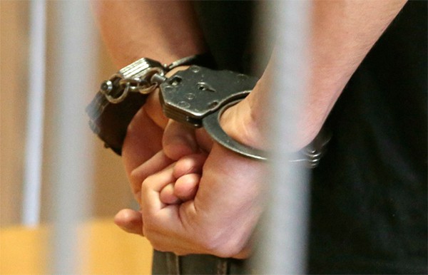 Задержан угнавший мопед 17-летний выксунец