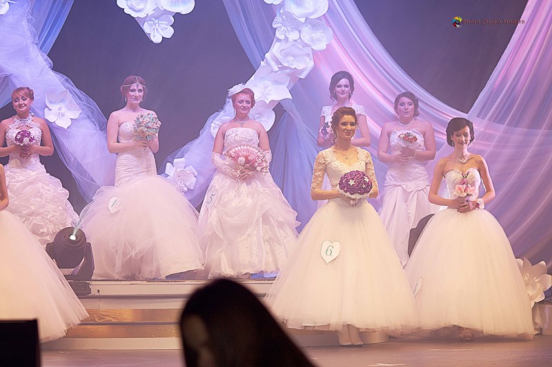 Невеста 2016 год. Шоу невест. Невеста 2016. Декабрьская невеста (2016). Идеальная невеста телешоу Казахстан.