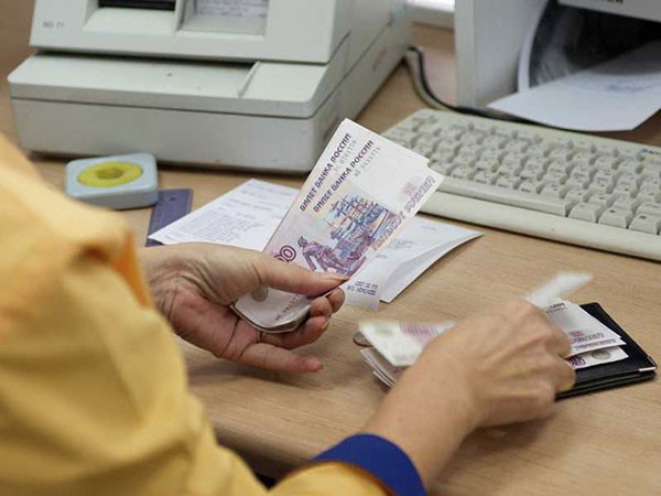 Три новые социальные выплаты появились в Нижегородской области