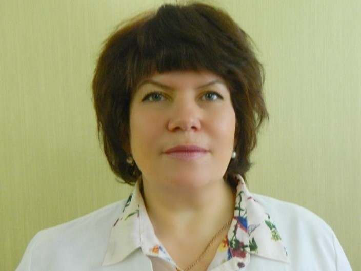 Врач дерматовенеролог Светлана Максимова: пациенты настроены лечиться и вылечиваться
