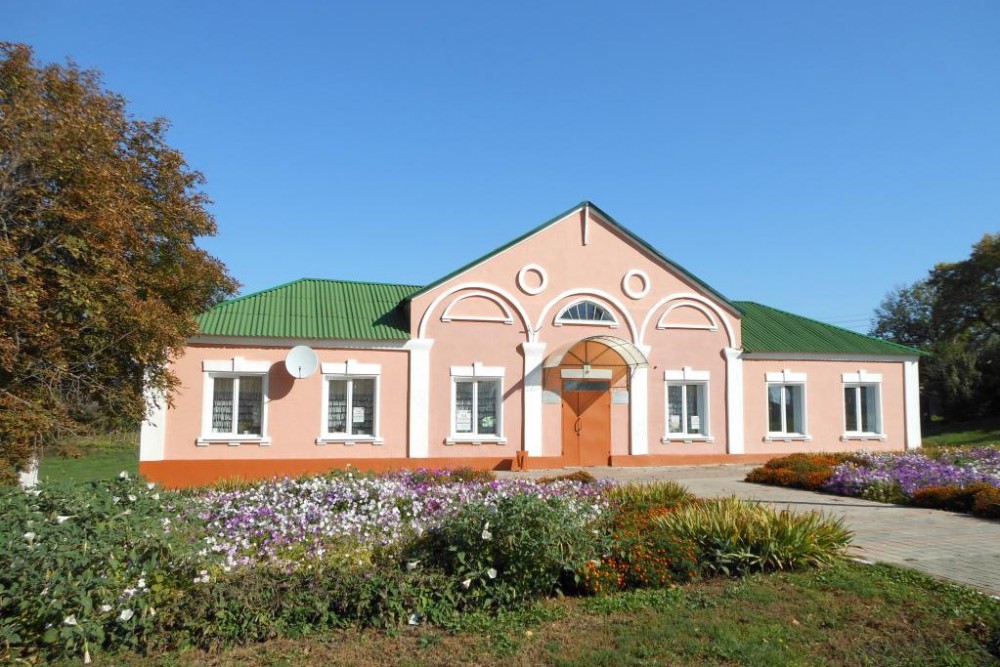 14,5 миллионов рублей — на новый дом культуры