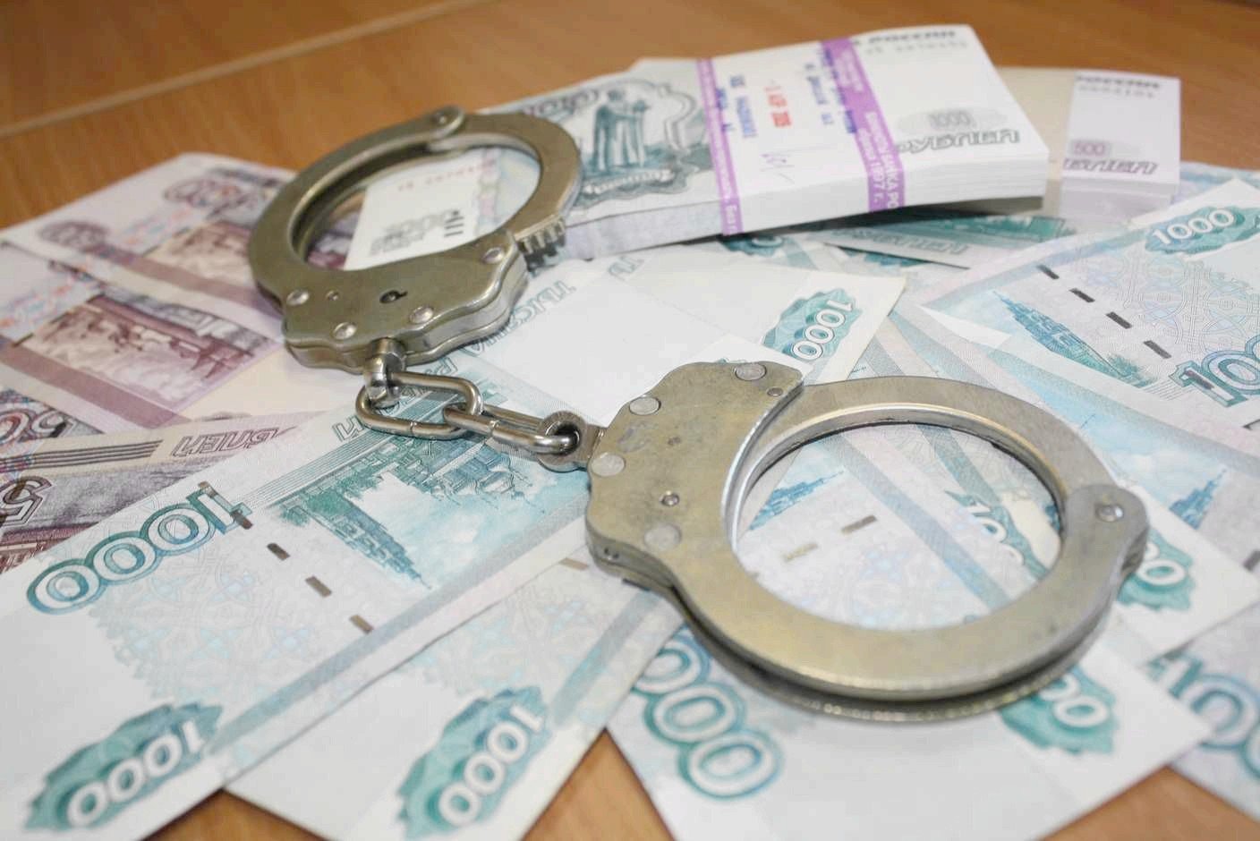 «Продавцы лекарств» похитили деньги из квартиры