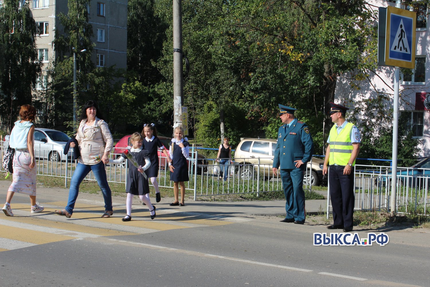 Дорожные ограждения отремонтируют за 2,3 млн рублей