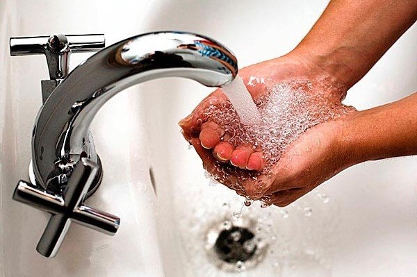 «Выксатеплоэнерго» купит воду на 49 миллионов
