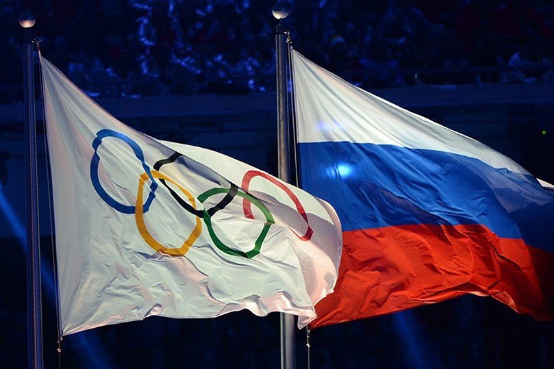 Выступят ли россияне на Олимпиаде в Пхенчхане?
