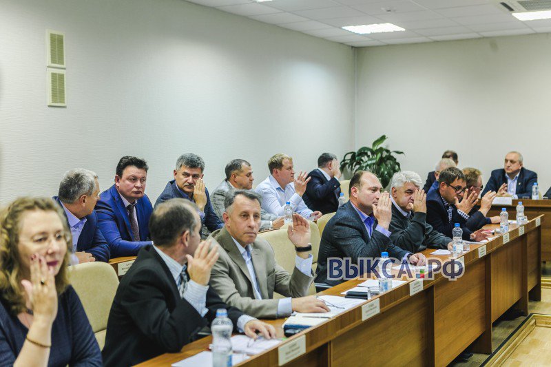 Содержание Совета депутатов обойдется бюджету в 6,5 млн рублей
