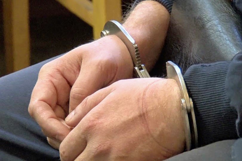 Полиция в Выксе раскрыла кражу из сетевого магазина