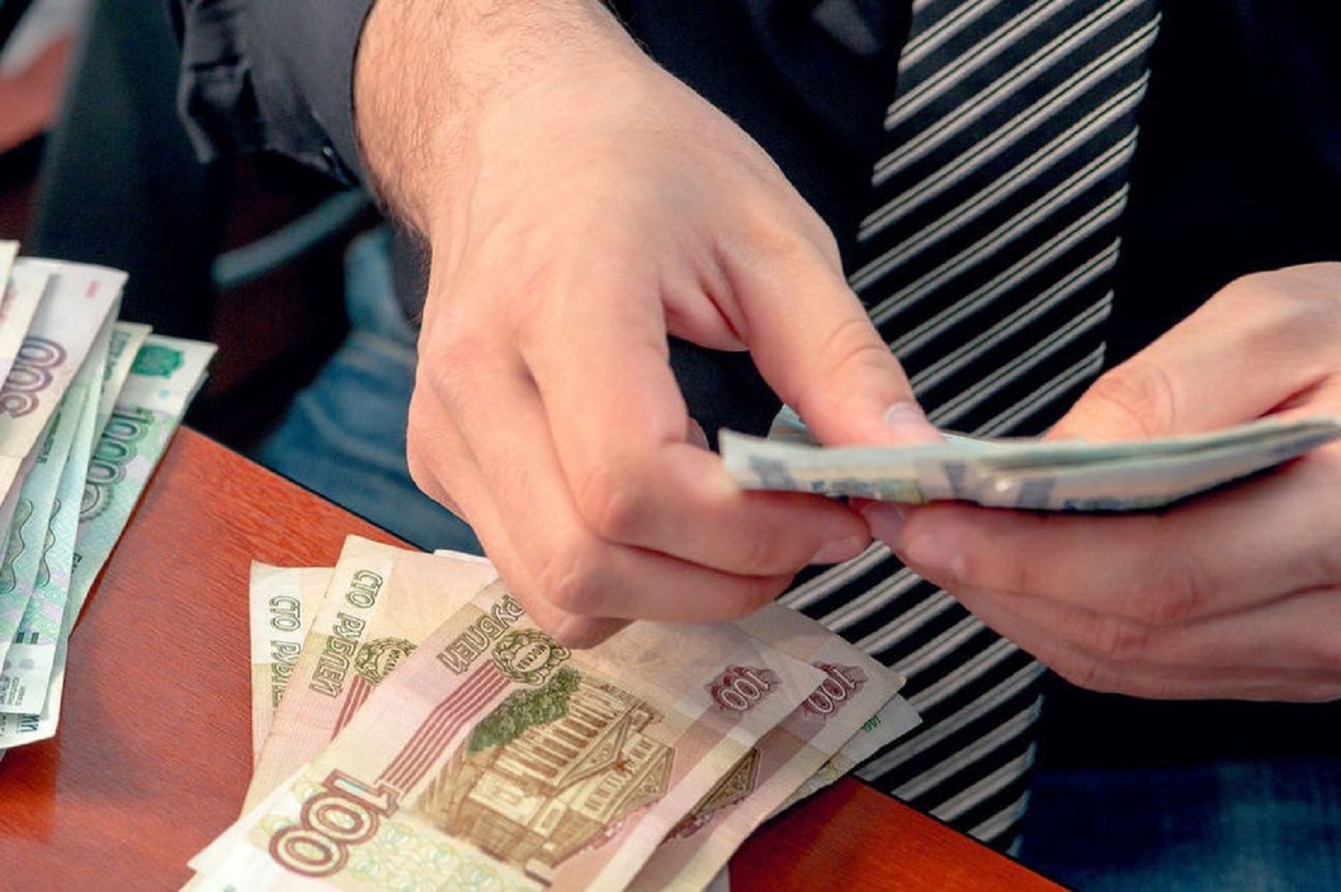 От техники до коммуналки: что подорожает в 2026 году