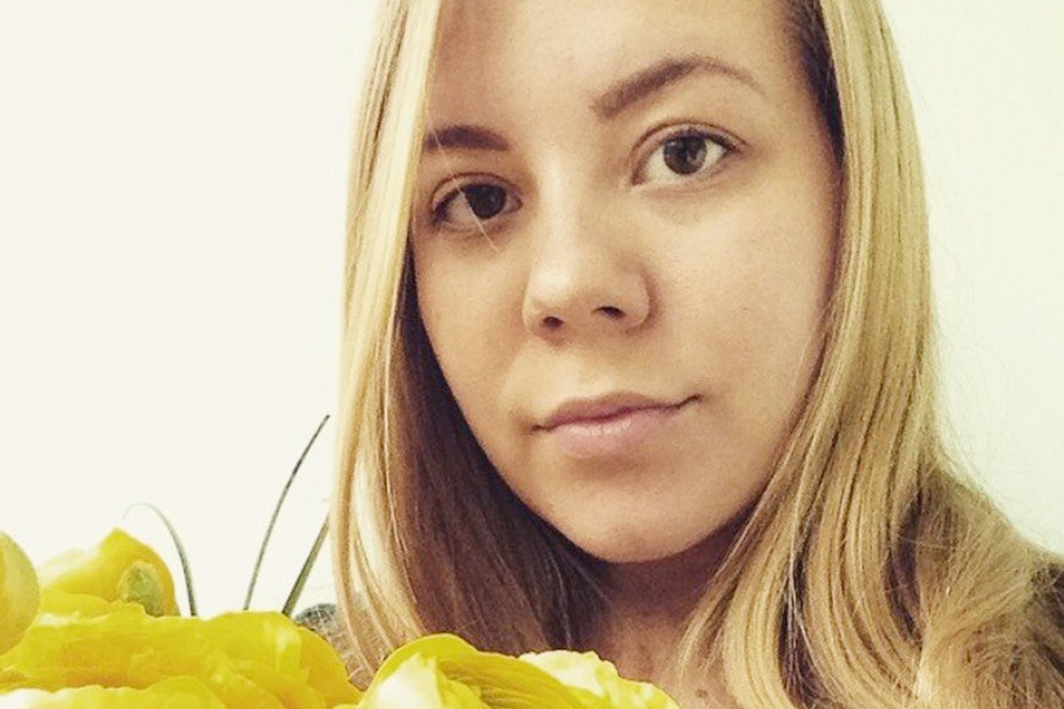 Ольга Швыряева продолжает бороться за жизнь
