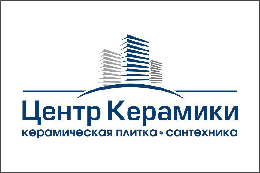 «Центр Керамики» — керамическая плитка и сантехника от лучших Российских и Зарубежных производителей