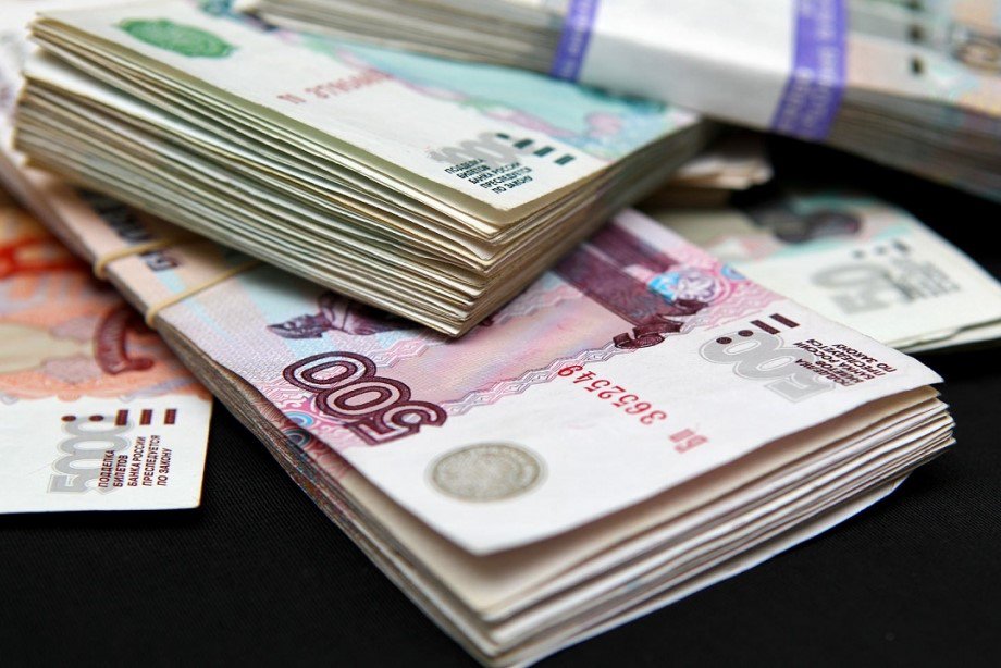 Почти 3,5 млн рублей долгов по зарплате вернули в Выксе