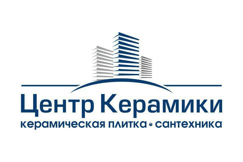 «Центр Керамики» — керамическая плитка и сантехника от лучших российских и зарубежных производителей