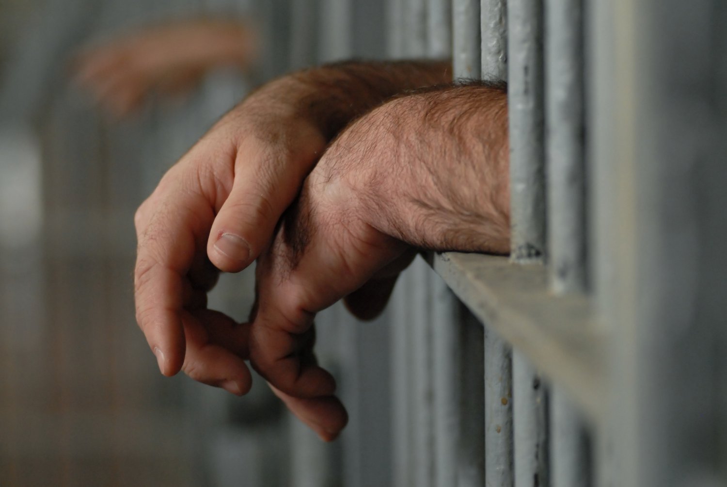 Выксунцу, устроившему самосуд над подростками, грозит до 20 лет тюрьмы
