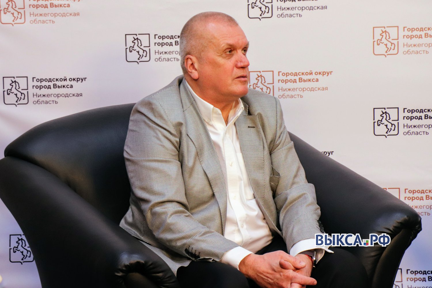 Кочетков объяснил, почему вырастут тарифы ЖКХ