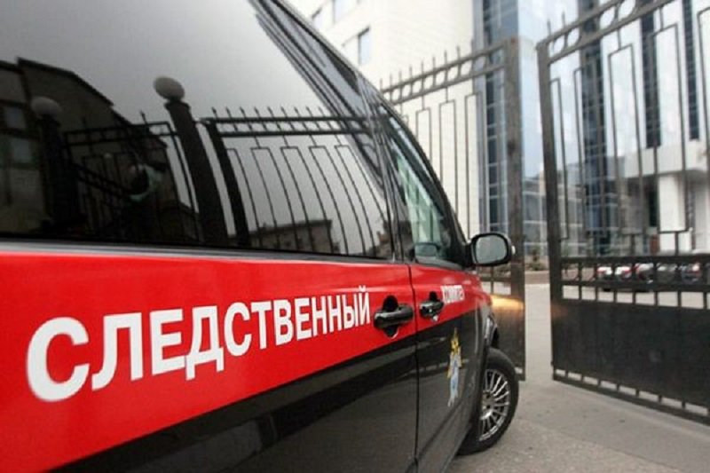 Выксунца будут судить за коммерческий подкуп почти на миллион рублей