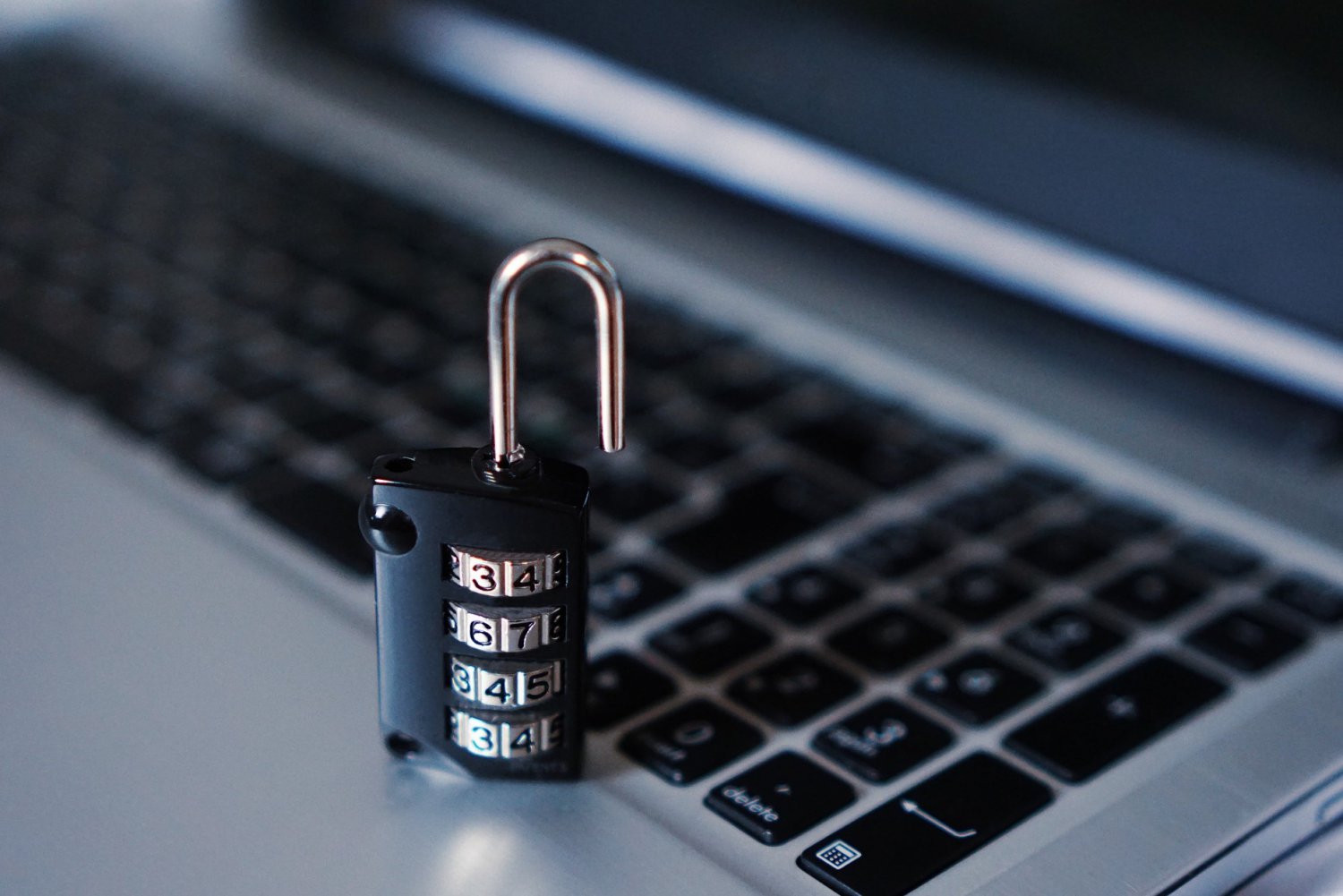 Эксперты назвали самые ненадёжные пароли в интернете
